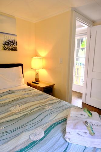 The Landings Inn and Cottages at Old Orchard Beach - image 2