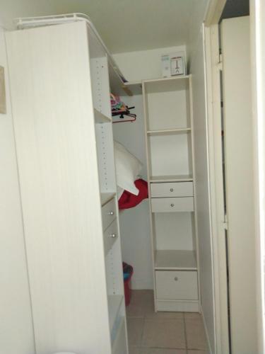 Studio neuf climatise proche d'Agde in Bessan