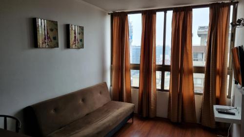 Apartamentos Elvi