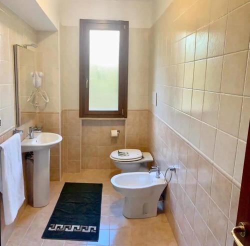  Residenze Salernitane in Fisciano