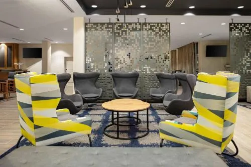 TownePlace Suites by Marriott Orlando Airport photo 2