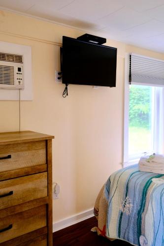 The Landings Inn and Cottages at Old Orchard Beach - image 11