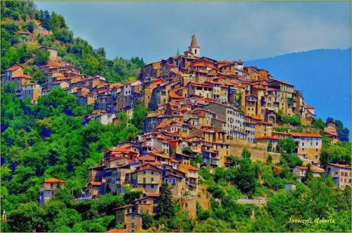 B&B Da Giua' 5