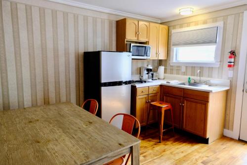 The Landings Inn and Cottages at Old Orchard Beach - image 12