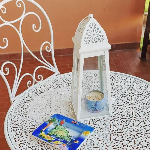 Best Residence Termoli