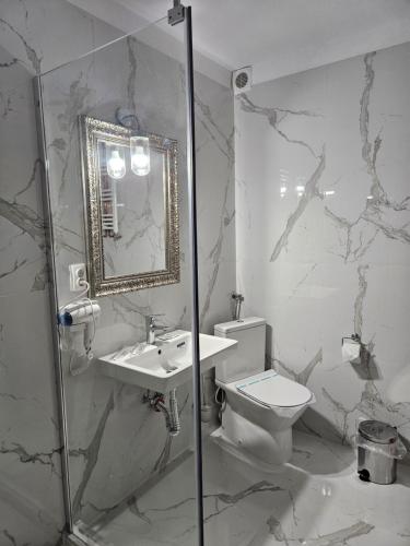 Vila Massimo - image 5