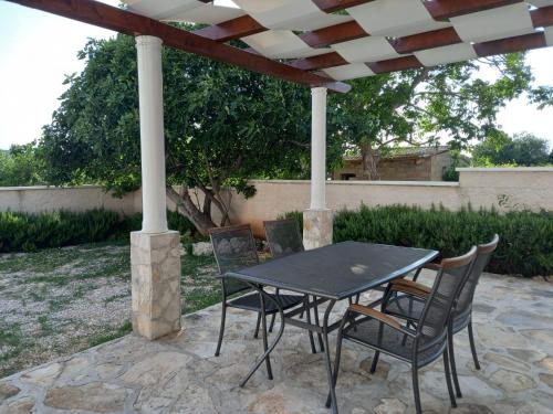 Apartment Joy II in Šibenik