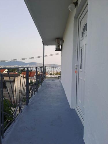 apartman ANAMI apartman ANAMI