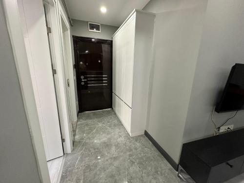 Rose Plus Residence - image 13