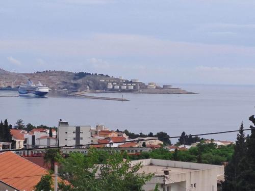 apartman ANAMI apartman ANAMI