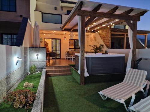 Bella Vista 234