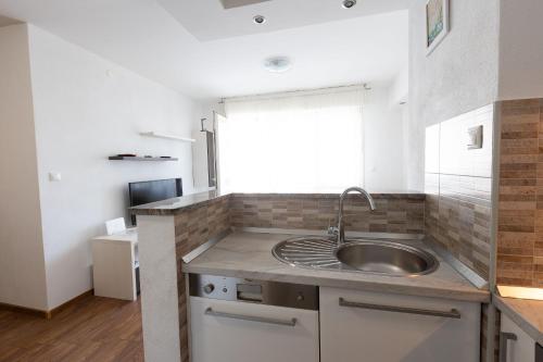 Two-Bedroom Apartment image 10