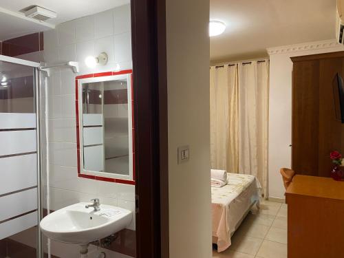 Aquarium Termini - image 3