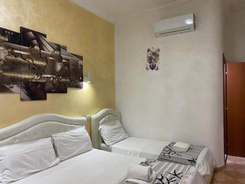 Aquarium Termini - main image