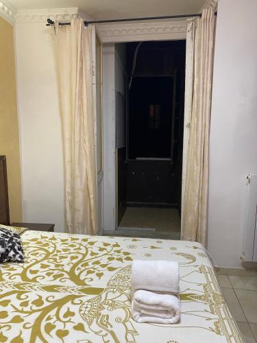 Aquarium Termini - image 8