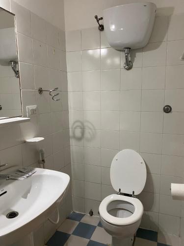 Aquarium Termini - image 5