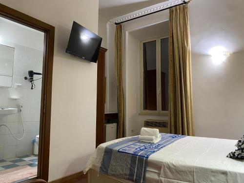 Aquarium Termini - image 7