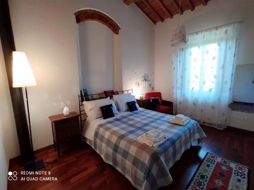Casa Pina
