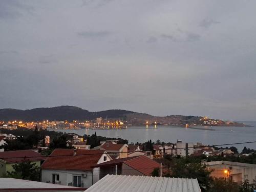 apartman ANAMI apartman ANAMI