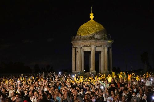 Appartamento via Roma