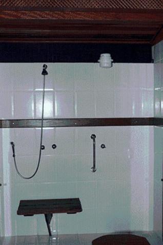 4717614 Residencial Warabi