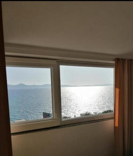 B&B Sveti Petar in Sveti Petar