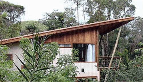 4717618 Residencial Warabi