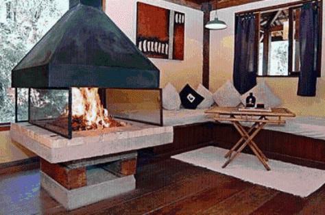 4717627 Residencial Warabi