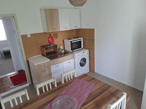 apartman ANAMI apartman ANAMI