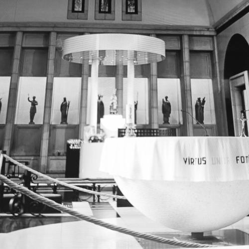 Aktiviti, Cal Jan HUT6-8208 in Aixovall