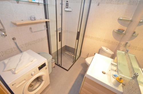 Apartment OAZA - image 5
