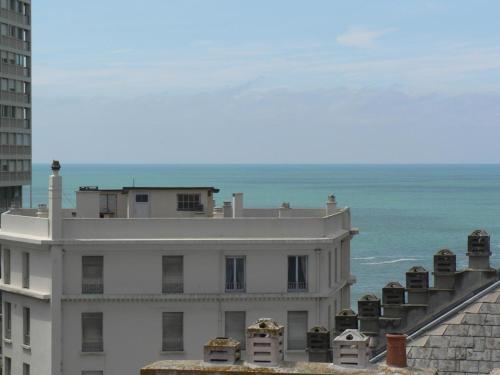 Hôtel Les Alizés - image 2