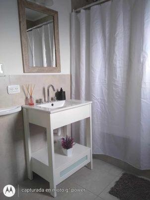 Duplex a estrenar zona calvario Tandil - image 5