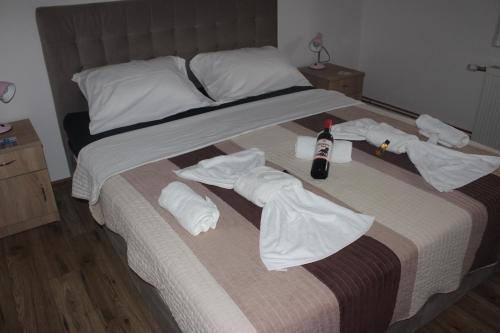 Smjestaj Ramonda - image 5