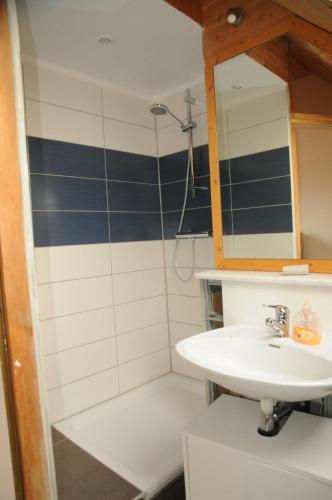 Apartments Nähe Messe - room agency, Hanower (zdjęcie 3)