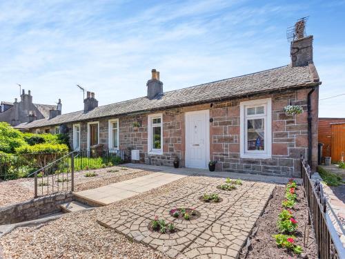 Dove Cottage