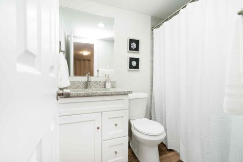 Cozy Home in Seguin Texas in Seguin, USA