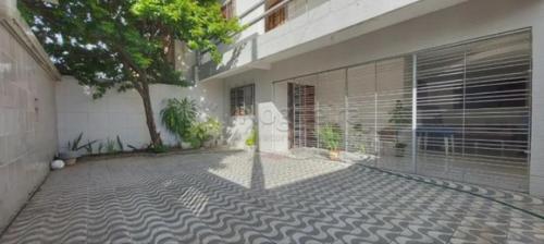 A szálláshely kívülről, POUSADA BRASIL RECIFE in Piedade