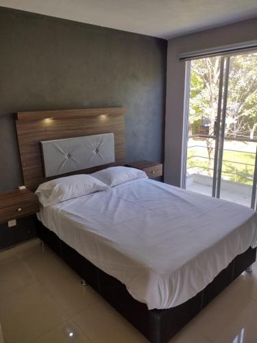Casas Real Imperio Holiday Home´s, Cuernavaca