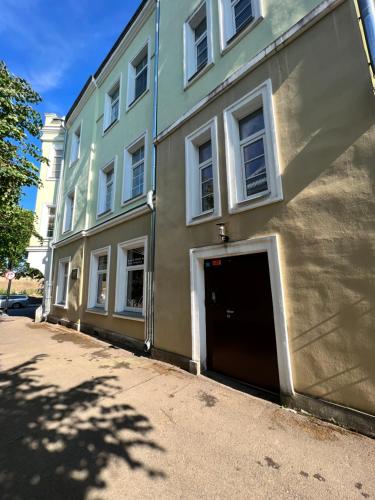 Avers House, Narva (Foto 4)