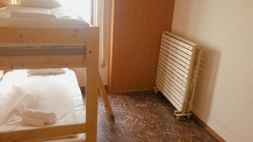 匯金浅草一号館