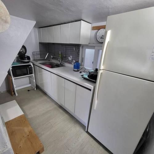 JUN house - Foreign Only - Фото 3