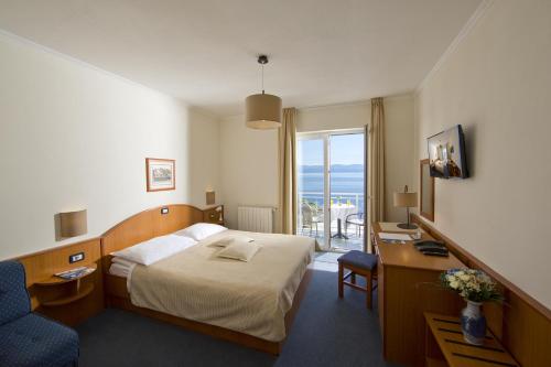 Hotel Pansion Stanger - image 2