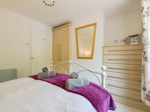 59 Bovisand Park - image 12