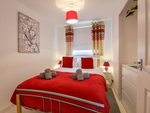 59 Bovisand Park - image 3