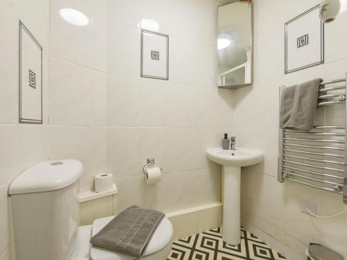 59 Bovisand Park - image 2