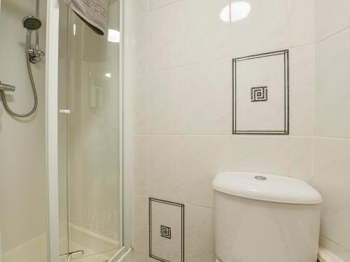 59 Bovisand Park - image 10