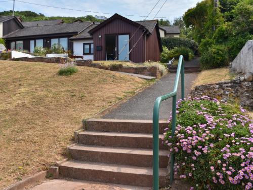 59 Bovisand Park - main image