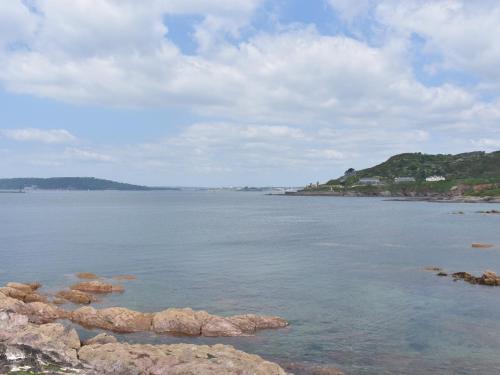 59 Bovisand Park - image 6