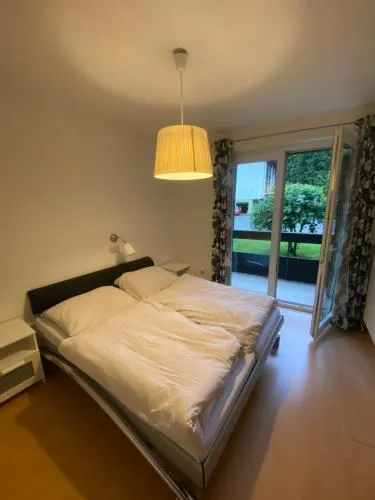 NOCK - Zentrum Studio in Bad Kleinkirchheim, Österreich